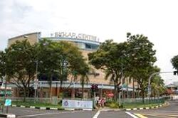 Siglap Centre (D15), Apartment #336035431